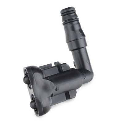 дюза миещо устр., миене на фаровете RIDEX 1280W0006