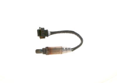 SONDA LAMBDA BOSCH 0258005225 11