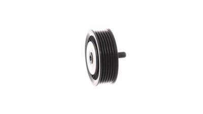 UMLENK-/FüHRUNGSROLLE KEILRIPPENRIEMEN SKF VKM36079 31