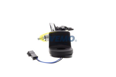 COMUTATOR DESCHIDERE HAION VEMO V20738193 24