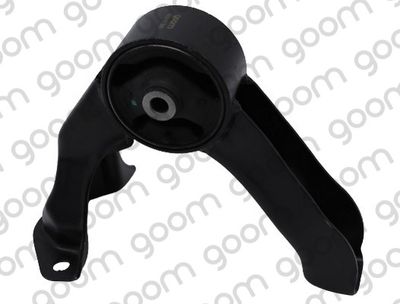 GOOM EM-1087 Подушка двигателя для MITSUBISHI LANCER VIII (CY_A, CZ_A)