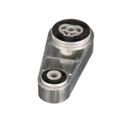 SUPORT MOTOR GATES ETM1355 34