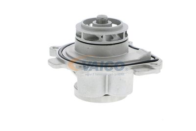 WASSERPUMPE MOTORKüHLUNG VAICO V4050038 32