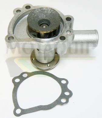 POMPă DE APă RăCIRE MOTOR MOTAQUIP VWP253 1