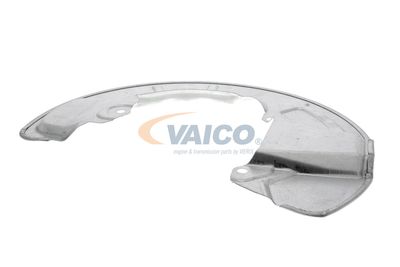 PROTECTIE STROPIRE DISC FRANA VAICO V950437 6