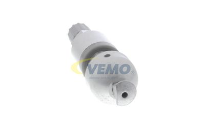 SET REPARATIE SENZOR ROATA (SIST.CONTROL PRESIUNE PNEU) VEMO V99725008 36