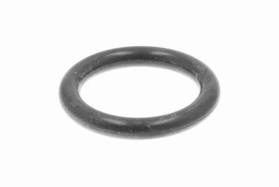 SENSOR KüHLMITTELTEMPERATUR VEMO V15992007 2