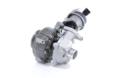 LADER AUFLADUNG BTS Turbo T915964BT 30