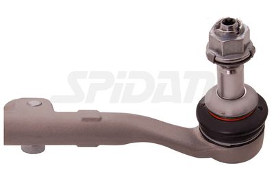 CAP DE BARA SPIDAN CHASSIS PARTS 58527