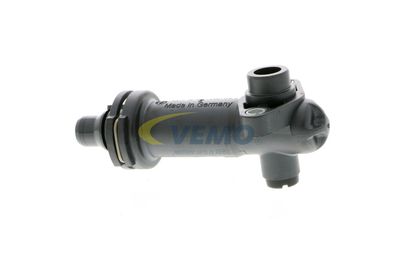 CARCASA TERMOSTAT VEMO V20991284 5