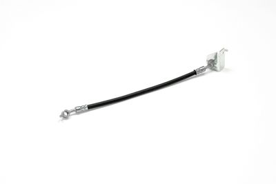 BREMSSCHLAUCH ATE 24529603903 12