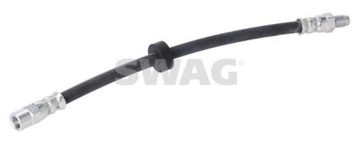 Brake Hose 55 93 3462