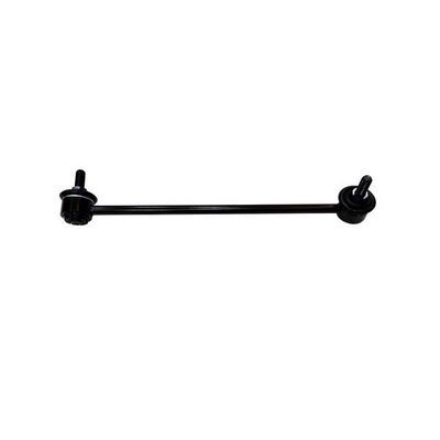 Stabilisatorstang Voor Links 286mm