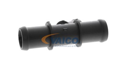 FLANSA LICHID RACIRE VAICO V106547 33