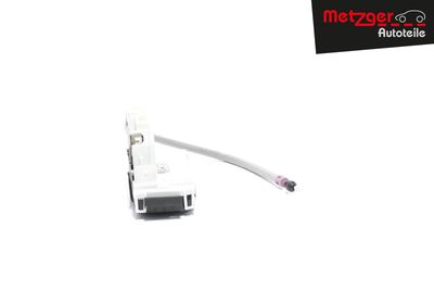 TüRSCHLOSS METZGER AUTOTEILE 2314396 30