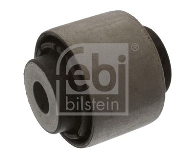 SUPORT TRAPEZ FEBI BILSTEIN 36525