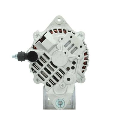 GENERATOR / ALTERNATOR BV PSH 175510080130 2