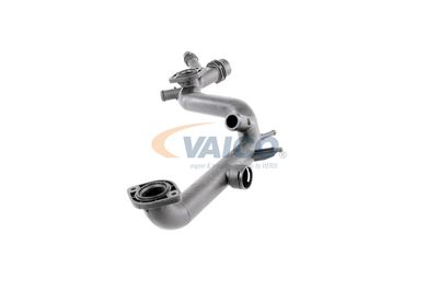 KüHLMITTELROHRLEITUNG VAICO V105317 25