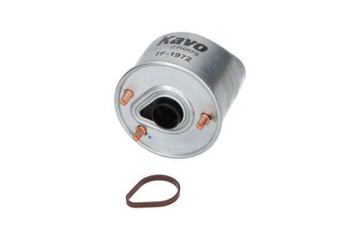 FILTRU COMBUSTIBIL AMC Filter TF1972 26