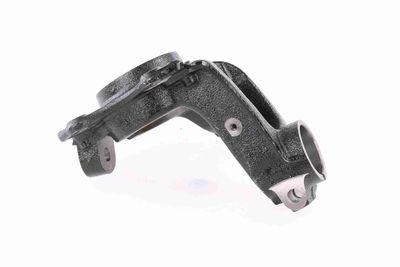 ACHSSCHENKEL RADAUFHäNGUNG VAICO V105133 4