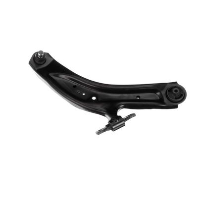 LENKER RADAUFHäNGUNG DELPHI TC7628 51