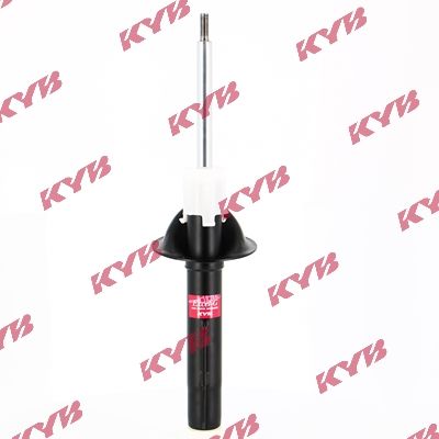 STOßDäMPFER KYB 333826 4