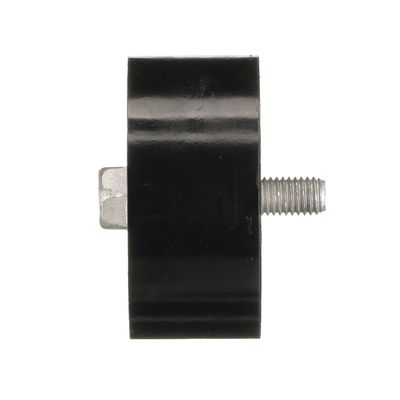 ROLA GHIDARE/CONDUCERE CUREA TRANSMISIE GATES T36748 33