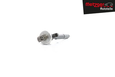 INJECTOR METZGER AUTOTEILE 0870238 14