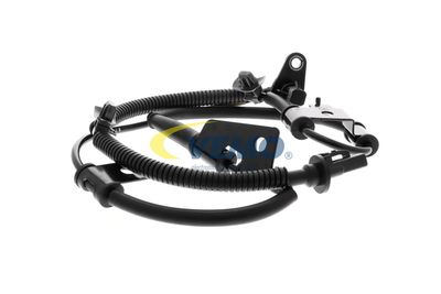 SENSOR RADDREHZAHL VEMO V52720056 53