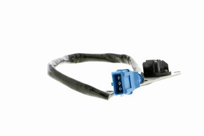 SENSOR ZüNDIMPULS VEMO V24720039 9