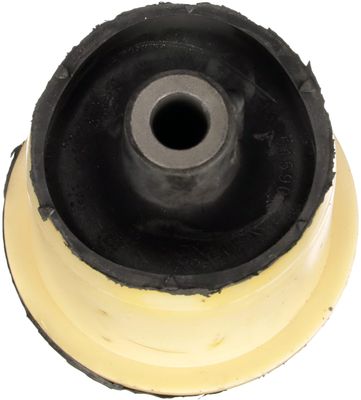 SUPORT AX GATES AWS1173 1