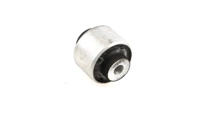 LAGERUNG LENKER SKF VKDS331077 23