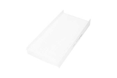 FILTRU AER HABITACLU AMC Filter FCA10144 12