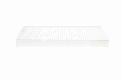 FILTER INNENRAUMLUFT VEMO V46305003 5