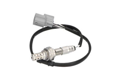 SONDA LAMBDA Kavo Parts EOS2038 10