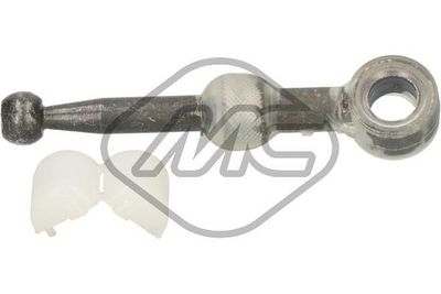 SET REPARATIE LEVIER CUTIE DE VITEZE Metalcaucho 02883