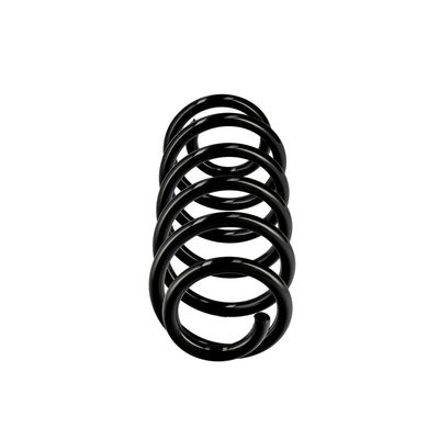ARC SPIRAL EIBACH R10442 13