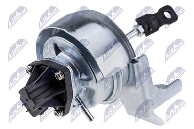 SUPAPA REGLARE PRESIUNE COMPRESOR NTY ECDMS007 1