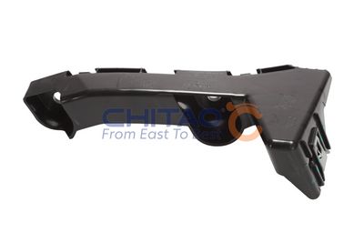 Držák, nárazník CHITAO CT9364