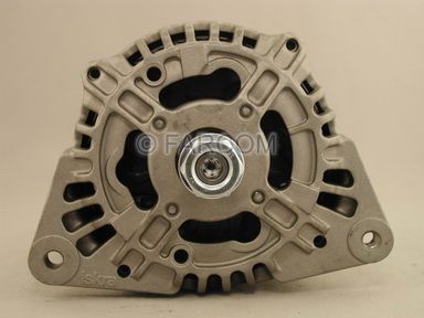 GENERATOR FARCOM 111670 1