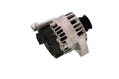 GENERATOR / ALTERNATOR REMANTE 011003000547R 38