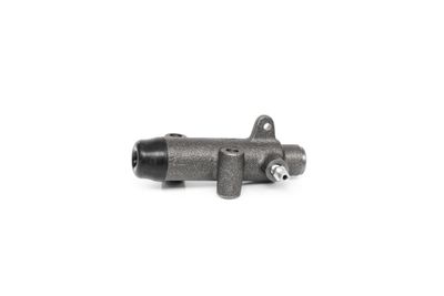 NEHMERZYLINDER KUPPLUNG ATE 24251905053 24