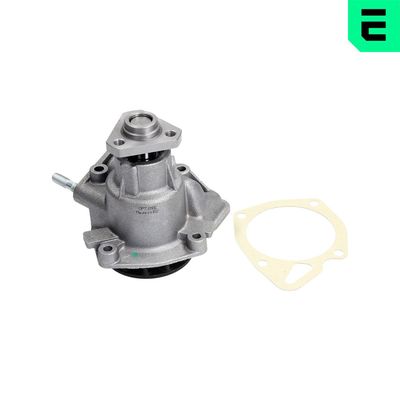 POMPă DE APă RăCIRE MOTOR OPTIMAL AQ1301 1