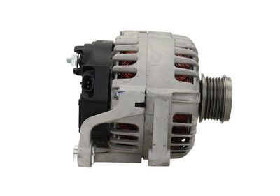 GENERATOR / ALTERNATOR BV PSH 135563140006 3