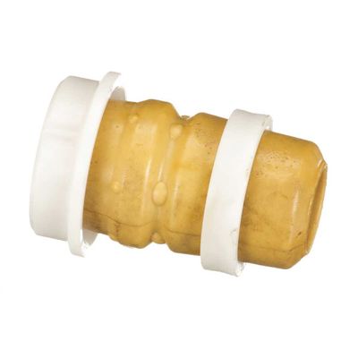 TAMPON CAUCIUC SUSPENSIE GATES SUS1890 14