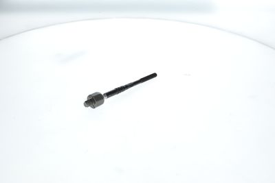 AXIALGELENK SPURSTANGE BOSCH 0986142166 8