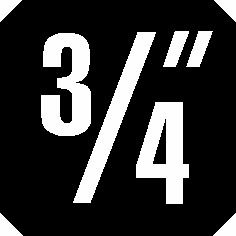 DREHMOMENTVERVIELFäLTIGER KW-RIEMENSCHEIBENSCHRAUBE GEDORE R15003001 3