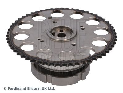 REGULATOR AX CU CAME BLUE PRINT ADBP740117 1