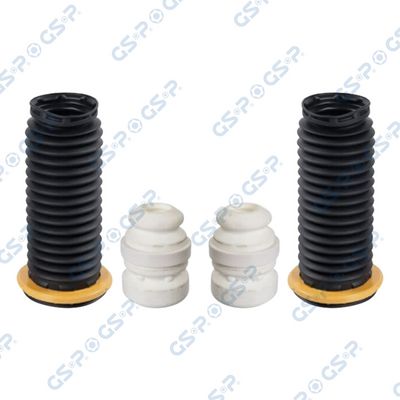 CHIT PROTECTIE PRAF AMORTIZOR