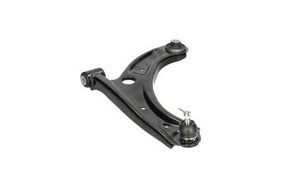 BRAT SUSPENSIE ROATA Kavo Parts SCA10083 19